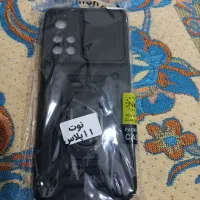 قاب گوشی|لوازم جانبی موبایل و تبلت|همدان, |دیوار