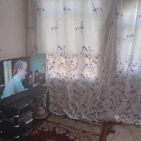 فروش خانه کلنگی ۱۴۰ متری در کلاک نو|فروش زمین و ملک کلنگی|کرج, کلاک نو|دیوار
