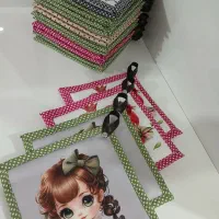 سرویس آشپزخانه|سفره، حوله، دستمال آشپزخانه|الوند, |دیوار