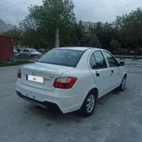 ساینا saina اقساط با قرار داد بانکی تحویل انی|خودرو سواری و وانت|تهران, شهرک پرواز|دیوار