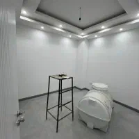 اجاره اپارتمان ۱۵۵ متری / پشت شهرداری|اجارهٔ آپارتمان|پاکدشت, پاکدشت (مامازند)|دیوار