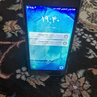 گوشی سامسونگ جی۵