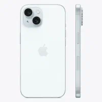 آیفون 15 نرمال 128/ iphone 15