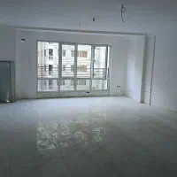 فروش 3خوابه جنوبی فرهنگ شهر (مستر دار)|فروش آپارتمان|شیراز, فرهنگ شهر|دیوار