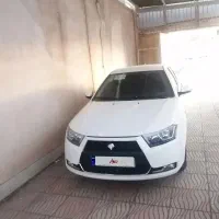 دناپلاس 6دنده ef7p