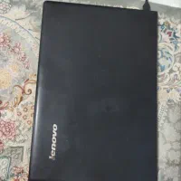 لپ تاپ Lenovo
