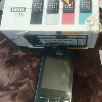 ۳ عدد گوشی|موبایل|اصفهان, مرداویج|دیوار