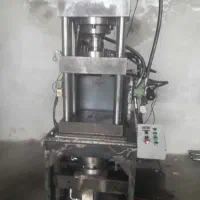 برقکار صنعتی برقکار ساختمانی تمام نقاط تهران وحومه|خدمات پیشه و مهارت|تهران, شهرک غرب|دیوار