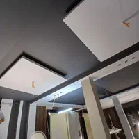 نقاشی ساختمان ، کاغذ دیواری|خدمات پیشه و مهارت|ورامین, ورامین|دیوار