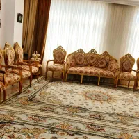 مبل سلطنتی