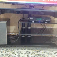 میز تلوزیون