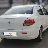 رانا پلاس ۱۴۰۱|خودرو سواری و وانت|بابل, |دیوار