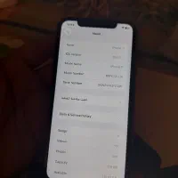 ایفون ۱۱|موبایل|اهواز, امانیه|دیوار