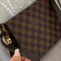 کیف دستی با بند بلند