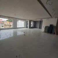 ۲۳۰ متر خیابان کارگر تحویل ۲۰ روزه تک واحد|پیشفروش املاک|لاهیجان, رجایی|دیوار