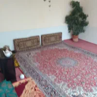 خونه ویلایی 388 متری سند دار