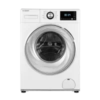 تعمیر انواع لباسشویی اتوماتیک درب جلو و درب بالا