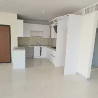 پردیس شخصی ساز فاز ۸|اجارهٔ آپارتمان|پردیس, فاز ۸|دیوار