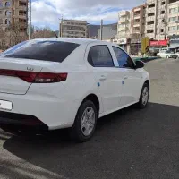 تارا مدل 401بی رنگ v1|خودرو سواری و وانت|سنندج, |دیوار