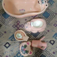 وان حمام سیسمونی