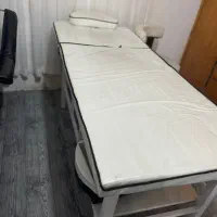 حراج واقعی وسایل