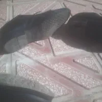 تعداد سه جفت کفش. شماره 42|کیف، کفش، کمربند|کرمانشاه, |دیوار