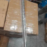 اجاره روزانه پیکور،هیلتی،بتنکن بنزینی|خدمات پیشه و مهارت|دره شهر, |دیوار