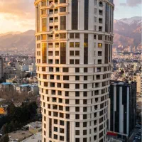 فروش-واحد-صفر-255-متری-در-برج-الیزه