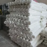 مواد اولیه  اسکاچ مفتول گرد نوار گان لیبل ترویرا