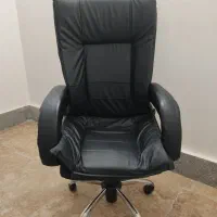 صندلی اداری