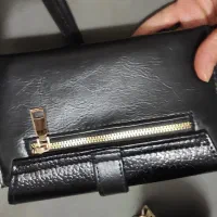 دو عدد کیف|کیف، کفش، کمربند|ساوه, |دیوار