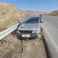 پراید تصادفی|خودرو سواری و وانت|ارومیه, |دیوار