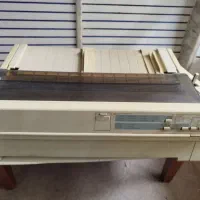 پرینتر سوزنی LQ1170  Epson