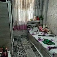 آپارتمان-90-متری-دو-خوابه-شهرک-ارم-اهری-منظریه