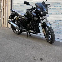 آپاچی۱۸۰مدل۹۴(کلکسیونی)