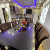 اقامتگاه روزانه