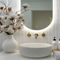 نصاب شیرالات. لوله کشی . بندکشی.تعمیرکار شیرالات.