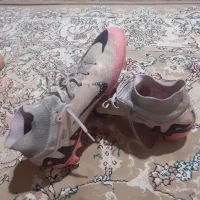 استوک نایک|کیف، کفش، کمربند|تالش, هشتپر|دیوار