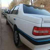 slx98|خودرو سواری و وانت|اصفهان, نصرآباد|دیوار