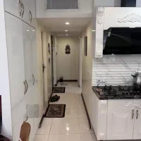 ۶۳ متر/۲ خواب/ آسانسور/ بالکن|اجارهٔ آپارتمان|تهران, هفت چنار|دیوار