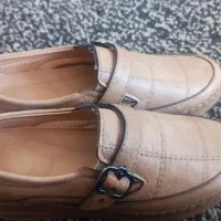 کفش طبی|کیف، کفش، کمربند|برازجان, |دیوار