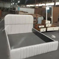 سرویس خواب دونفره|تخت و سرویس خواب|تهران, یافت آباد جنوبی|دیوار