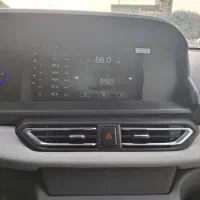 خودرو برقی E70 ایران خودرو|خودرو سواری و وانت|تهران, دانشگاه شریف|دیوار