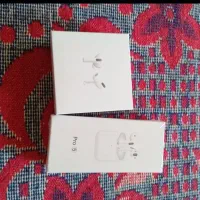 ایرپاد|لوازم جانبی موبایل و تبلت|همدان, |دیوار