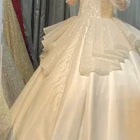 عروسی اشرافی|لباس|زاهدان, |دیوار