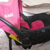 کریر کانز ترکیه،صندلی غذاخوری و قنداق سوئیسی در حد|میز و صندلی غذاخوری|قم, لسانی|دیوار