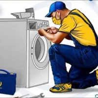 تعمیرات لوازم برقی