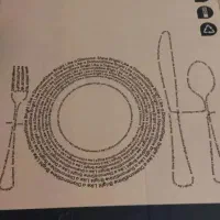 کارتن ظرفشویی پاکشوما