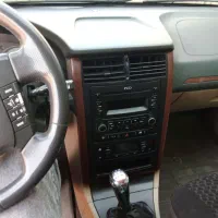 پژوپارس|خودرو سواری و وانت|کوهدشت, |دیوار