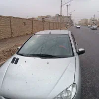 راننده شخصی